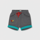 Pantaloncini corti - Bambino - 66 - 71 | 6 mesi