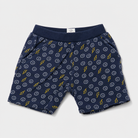 Pantaloncini corti - Bambino - 84 - 89 | 18 mesi