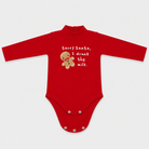 Body - Bambino - 50 - 59 < 3 mesi