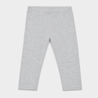 Leggins - Bambina - 72 - 77 | 9 mesi