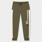 Pantaloni tuta - Bambino - 108 - 113 | 5 anni