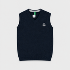 Gilet - Bambino - 102 - 107 | 4 anni