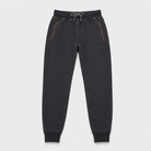 Pantaloni tuta - Bambino - 138 - 143 | 10 anni