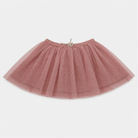 Gonna - Bambina - 72 - 77 | 9 mesi