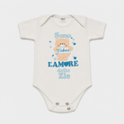 Body - Bambino - 60 - 65 | 3 mesi