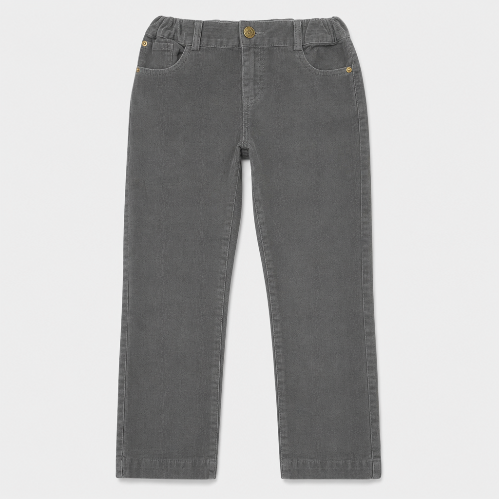 Pantaloni - Bambino - 96 - 101 | 3 anni