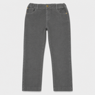 Pantaloni - Bambino - 96 - 101 | 3 anni