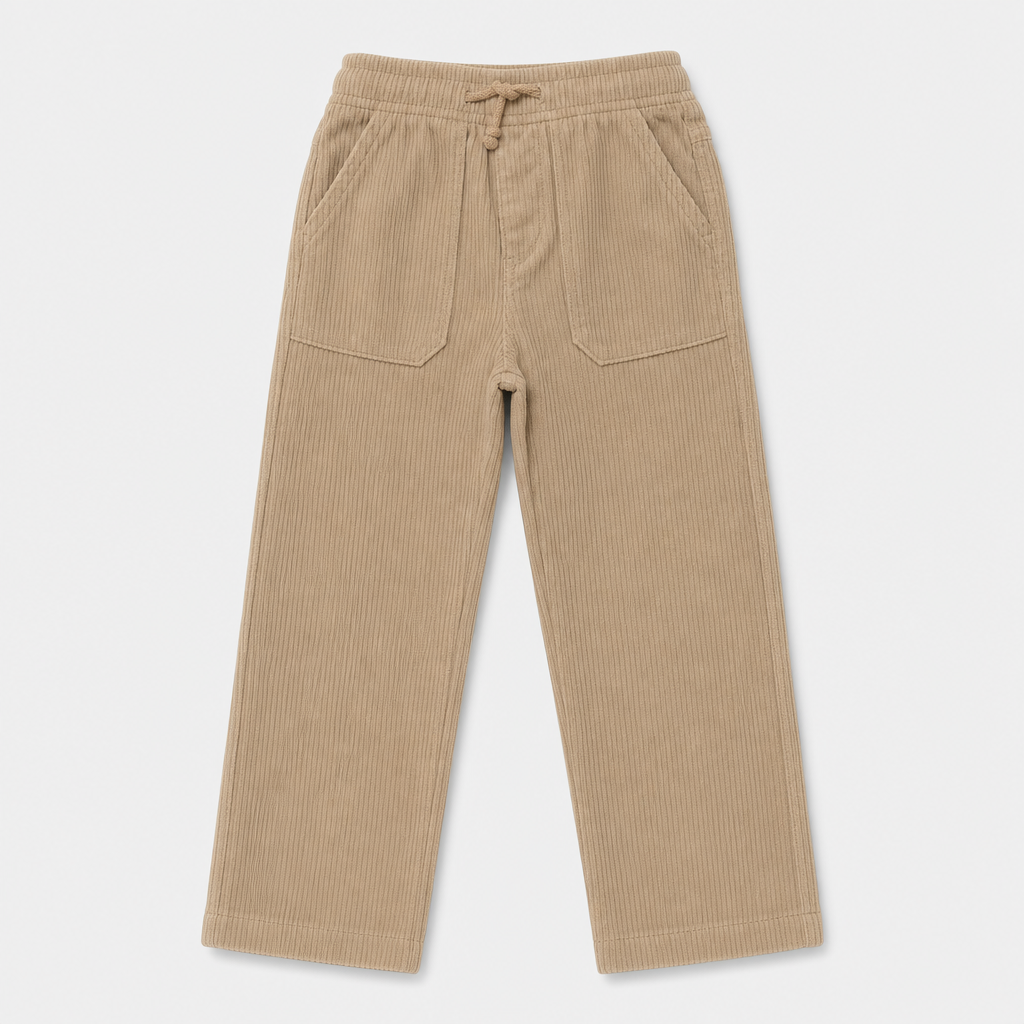 Pantaloni - Bambino - 90 - 95 | 2 anni