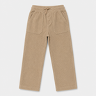 Pantaloni - Bambino - 90 - 95 | 2 anni