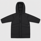 Giacca invernale pesante - Bambino - 84 - 89 | 18 mesi