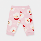 Pantaloni tuta - Bambina - 60 - 65 | 3 mesi