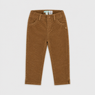 Pantaloni - Bambino - 78 - 83 | 1 anno
