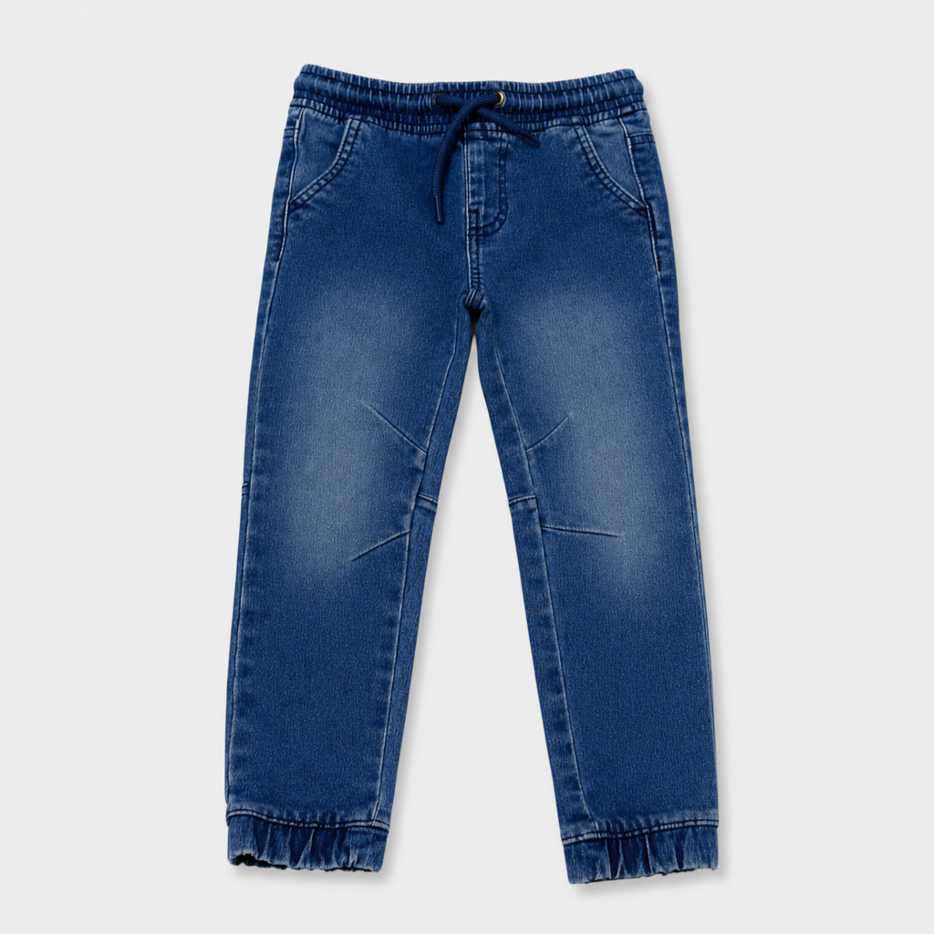 Jeans - Bambino - 102 - 107 | 4 anni