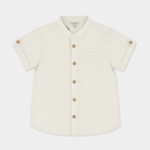 Camicia - Bambino - 96 - 101 | 3 anni