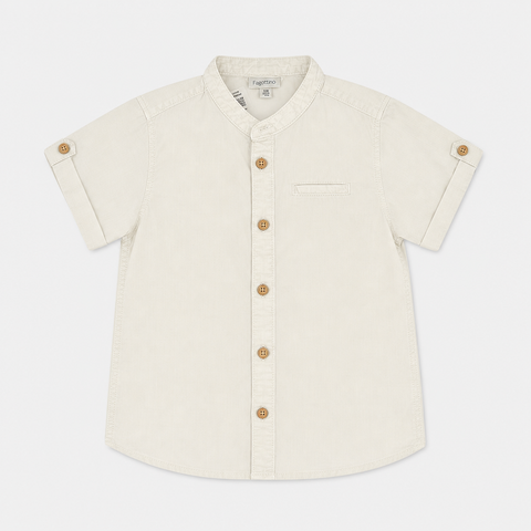 Camicia - Bambino - 96 - 101 | 3 anni