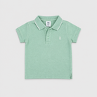 Polo maniche corte - Bambino - 66 - 71 | 6 mesi
