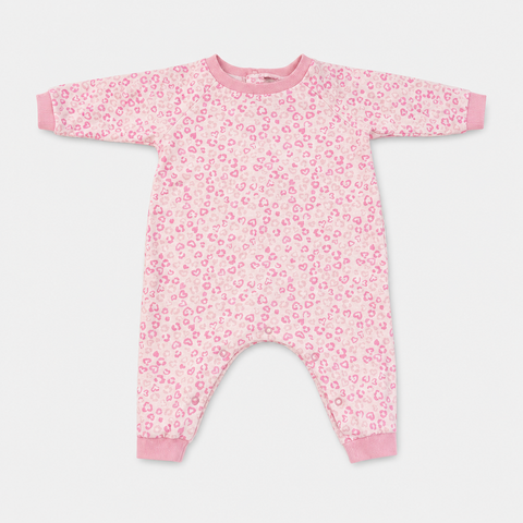 Tutine neonato - Bambina - 66 - 71 | 6 mesi