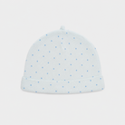 Cappellino - Bambino - 50 - 59 < 3 mesi