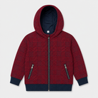Giacca invernale pesante - Bambino - 90 - 95 | 2 anni