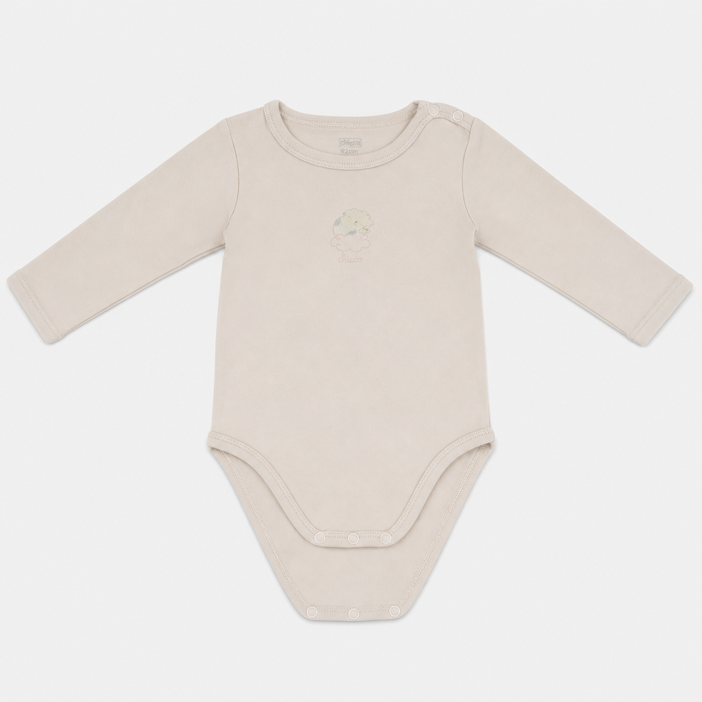Body - Bambino - 78 - 83 | 1 anno