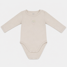 Body - Bambino - 78 - 83 | 1 anno