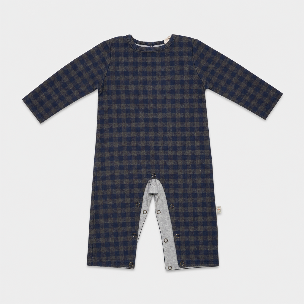 Tutine neonato - Bambino - 66 - 71 | 6 mesi