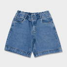 Pantaloncini corti - Bambina - 138 - 143 | 10 anni