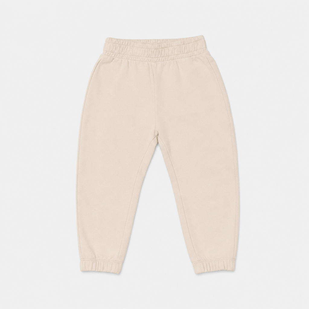 Pantaloni tuta - Bambino - 96 - 101 | 3 anni