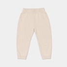 Pantaloni tuta - Bambino - 96 - 101 | 3 anni