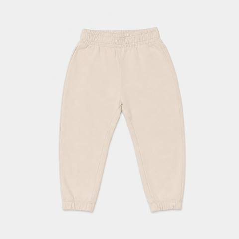 Pantaloni tuta - Bambino - 96 - 101 | 3 anni