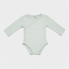 Body - Bambino - 60 - 65 | 3 mesi