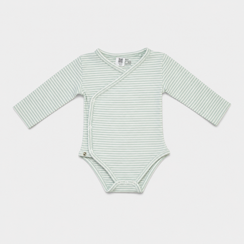 Body - Bambino - 60 - 65 | 3 mesi