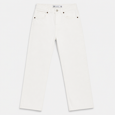 Jeans - Bambino - 150 - 157 | 12 anni