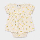 Body - Bambina - 66 - 71 | 6 mesi