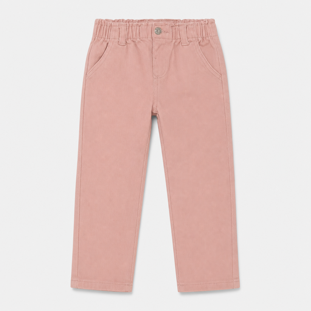 Pantaloni - Bambina - 102 - 107 | 4 anni