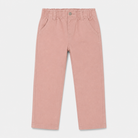 Pantaloni - Bambina - 102 - 107 | 4 anni