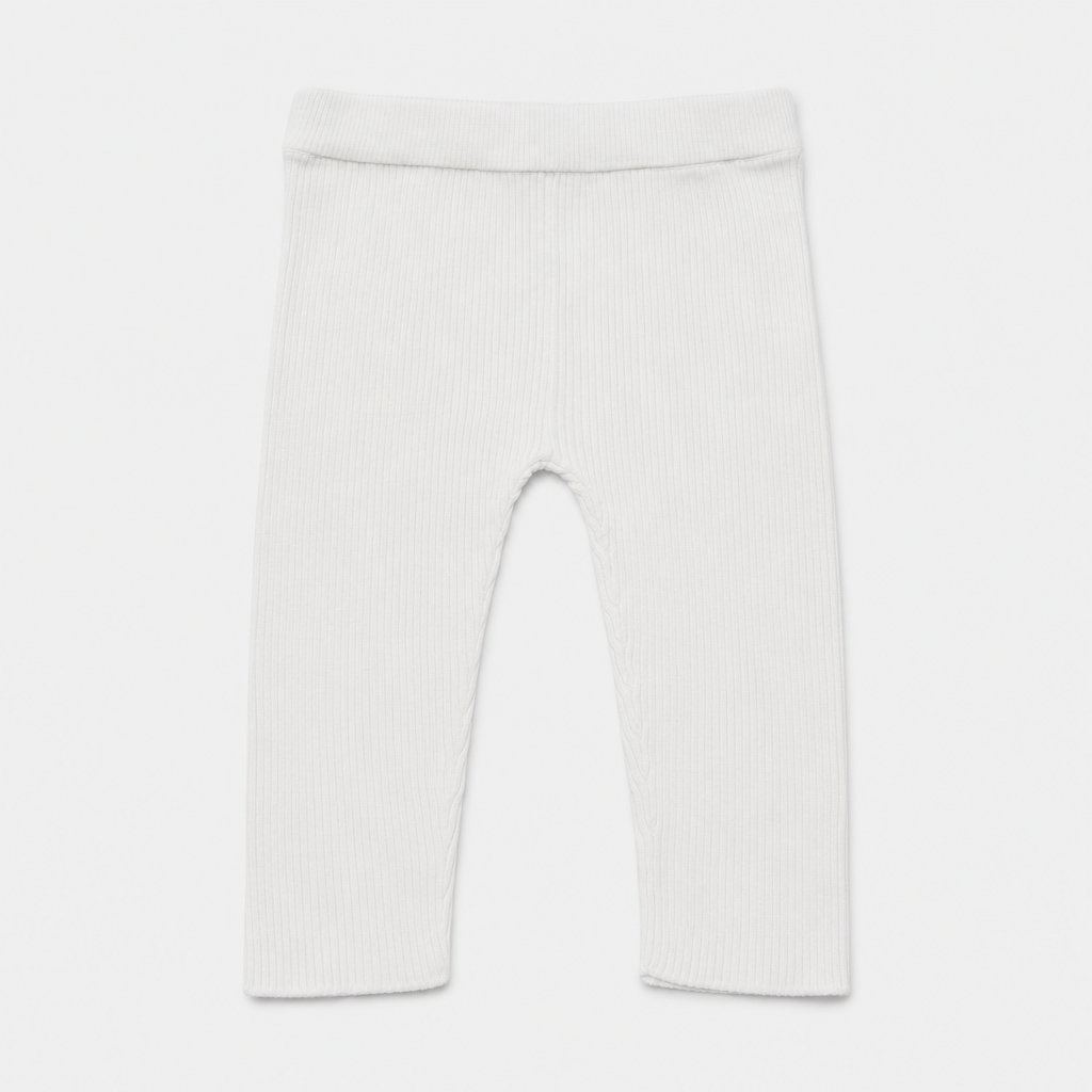 Leggins - Bambina - 78 - 83 | 1 anno