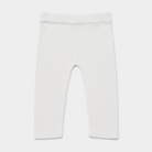 Leggins - Bambina - 78 - 83 | 1 anno