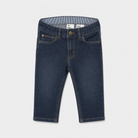 Jeans - Bambino - 72 - 77 | 9 mesi