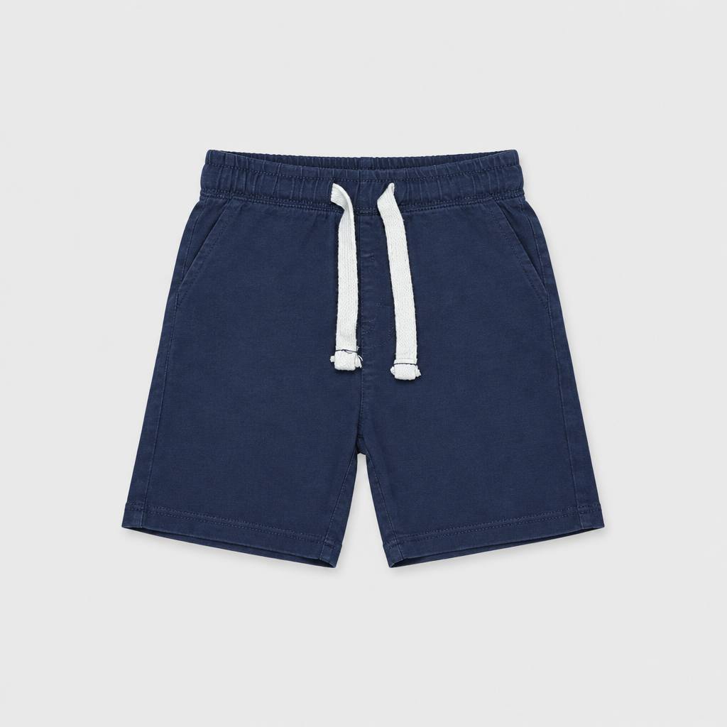 Pantaloncini corti - Bambino - 108 - 113 | 5 anni