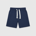 Pantaloncini corti - Bambino - 108 - 113 | 5 anni