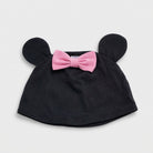 beautified product image