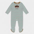 Tutine neonato - Bambino - 66 - 71 | 6 mesi