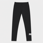 Leggins - Bambina - 126 - 131 | 8 anni
