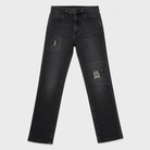 Jeans - Bambino - 120 - 125 | 7 anni
