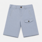 Pantaloncini corti - Bambino - 84 - 89 | 18 mesi