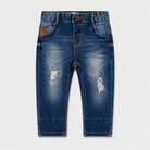 Jeans - Bambino - 78 - 83 | 1 anno