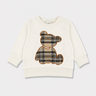 Felpa - Bambino - 66 - 71 | 6 mesi