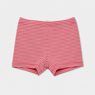 Pantaloncini corti - Bambino - 50 - 59 < 3 mesi