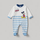 Tutine neonato - Bambino - 66 - 71 | 6 mesi